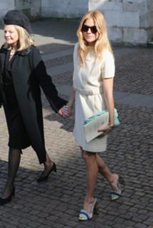 Sienna Miller feet photo thumbnail