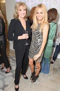 Sienna Miller feet photo thumbnail