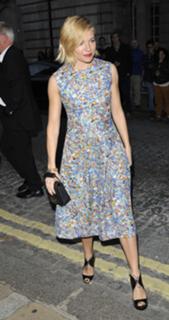 Sienna Miller feet photo thumbnail