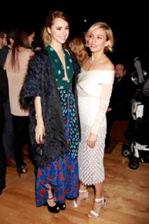 Sienna Miller feet photo thumbnail