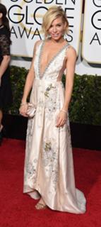 Sienna Miller feet photo thumbnail