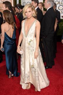 Sienna Miller feet photo thumbnail