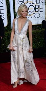 Sienna Miller feet photo thumbnail