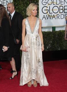 Sienna Miller feet photo thumbnail