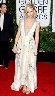 Sienna Miller feet photo thumbnail