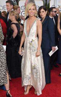 Sienna Miller feet photo thumbnail