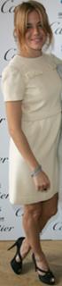 Sienna Miller feet photo thumbnail