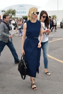 Sienna Miller feet photo thumbnail