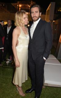 Sienna Miller feet photo thumbnail