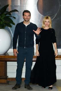 Sienna Miller feet photo thumbnail