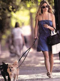 Sienna Miller feet photo thumbnail