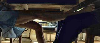 Sienna Miller feet photo thumbnail