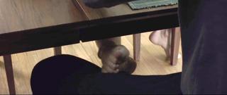 Sienna Miller feet photo thumbnail