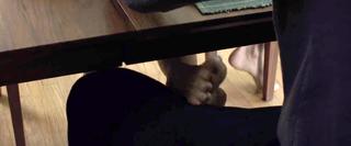 Sienna Miller feet photo thumbnail