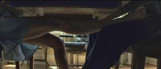 Sienna Miller feet photo thumbnail