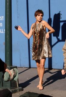 Sienna Miller feet photo thumbnail