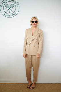 Sienna Miller feet photo thumbnail