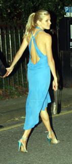 Sienna Miller feet photo thumbnail
