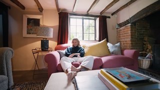 Sienna Miller feet photo thumbnail