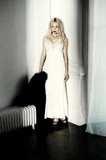 Sienna Miller feet photo thumbnail