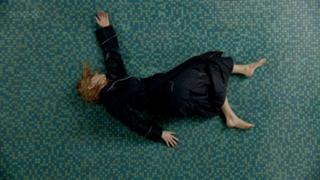 Sienna Miller feet photo thumbnail