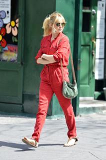 Sienna Miller feet photo thumbnail