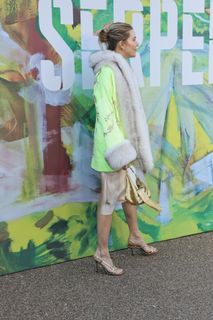 Sienna Miller feet photo 2