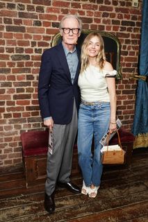 Sienna Miller feet photo 1