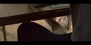 Sienna Miller feet photo 2