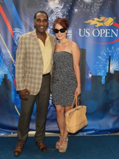 Sierra Boggess feet photo 7