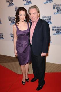 Sierra Boggess feet photo 1