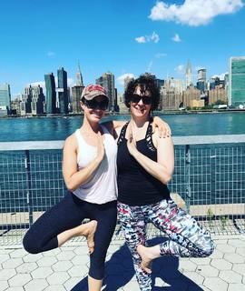 Sierra Boggess feet photo 20
