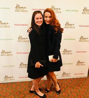 Sierra Boggess feet photo 17