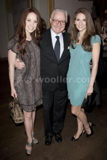 Sierra Boggess feet photo 13