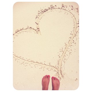 Sierra Furtado feet photo 11