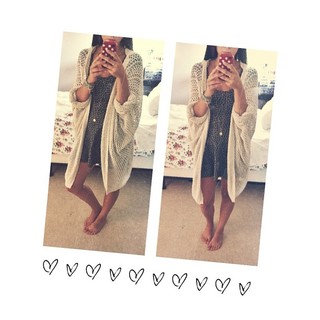 Sierra Furtado feet photo 10