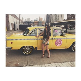 Sierra Furtado feet photo 4