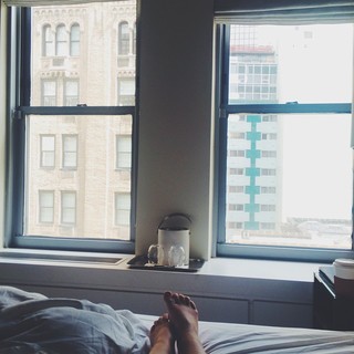 Sierra Furtado feet photo 20