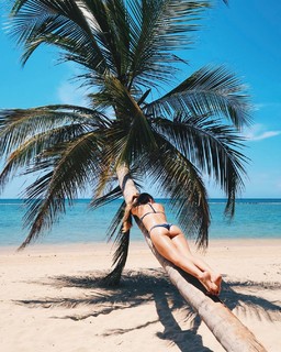 Sierra Furtado feet photo 10