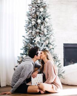 Sierra Furtado feet photo 4