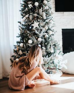 Sierra Furtado feet photo 3