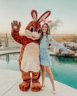 Sierra Furtado feet photo 14