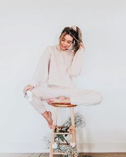 Sierra Furtado feet photo 12