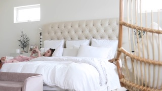 Sierra Furtado feet photo 15