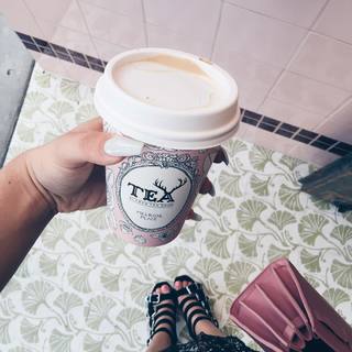 Sierra Furtado feet photo 5