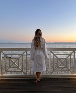 Sierra Furtado feet photo 19
