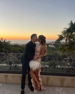 Sierra Furtado feet photo 20