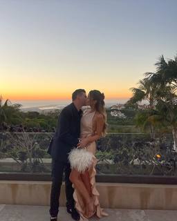 Sierra Furtado feet photo 19