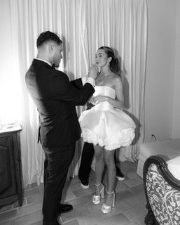 Sierra Furtado feet photo 7