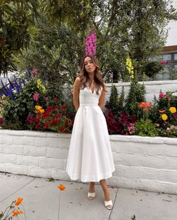 Sierra Furtado feet photo 14
